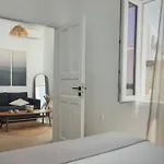 Amazing Views In Mykonos Apartamento *