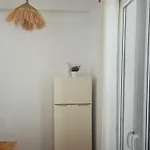 Amazing Views In Mykonos Apartamento