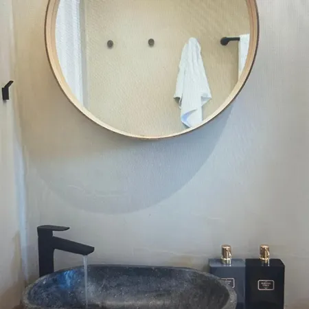 Апартаменты Amazing Views In Mykonos Mykonos Town