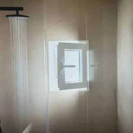 Amazing Views In Mykonos * Mykonos Town