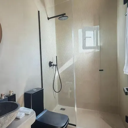 Amazing Views In Mykonos * Mykonos Town