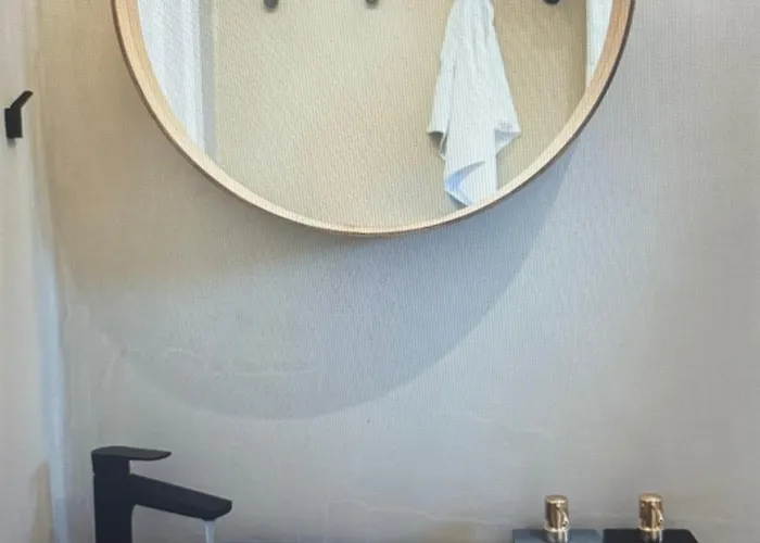 דירה Amazing Views In Mykonos Mykonos Town